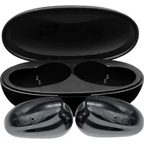 Fone Ear G-Tide Bean 1 Wireless Black