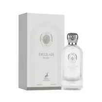 Maison Alhambra Delilah Blanc 100ML