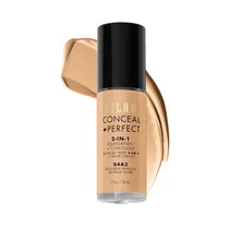 Base Milani ...