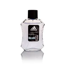 Adidas Dyna...