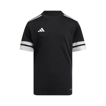  Remera Juve...