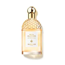  Guerlain Aq...