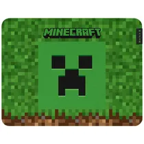  Mousepad Ra...