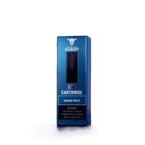 Vaper Desech...
