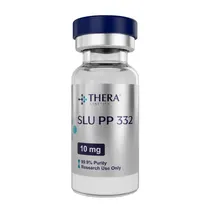 Peptideo Thera Genetics Slu PP 332 10MG