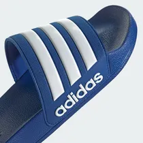  Zapatilla A...