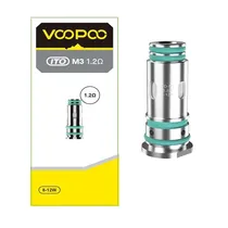  Voopoo Filt...
