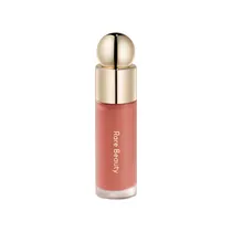 Blush Rare ...