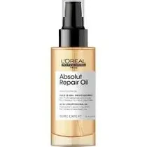  Loreal Abso...