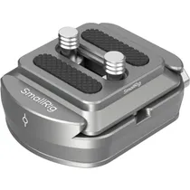  Smallrig 44...