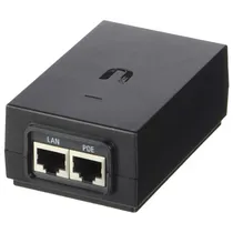  Ui. POE-24-...