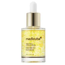 Medicube Deep Vita C Capsule Serum 30ML