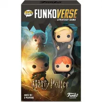  Funko Pop F...