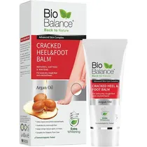  Creme para ...