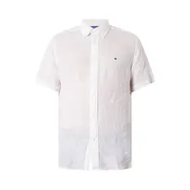  Camisa Tomm...