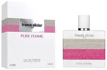  Perfume Fra...