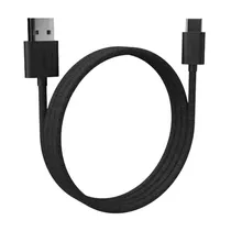 Cable USB TF...