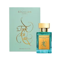  Perfume Rég...