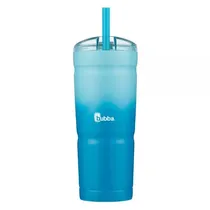  Bubba Vaso ...