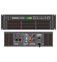  Shamsonic A...