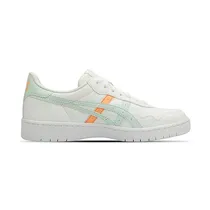  Tênis Asics...