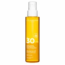  Clarins Pro...