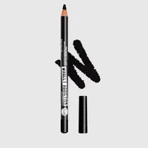 Jcat Lapiz Delineador de Ojos Wholly Addiction Nº124
