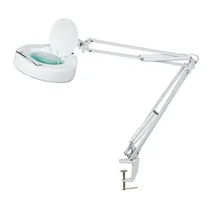  Fe Pro\'Ski...