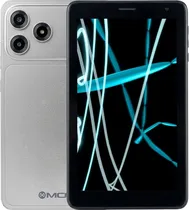  Tablet Mox ...