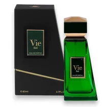  Perfume Uni...
