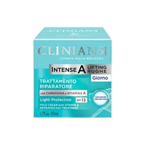  Clinians In...