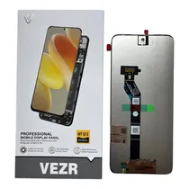 Display Vezr