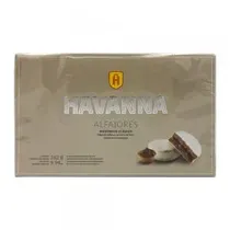  Alfajor Hav...