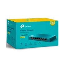  Switch TP-L...