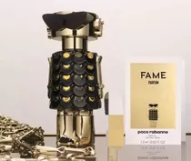 Paco Rabanne...
