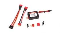JR Sensor P...