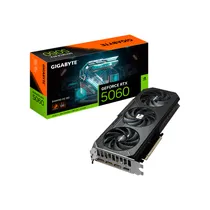 VGA PCI-Exp ...