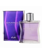  Perfume Ras...