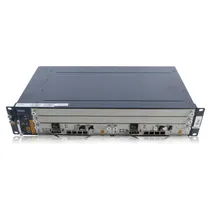  Olt Zte C32...