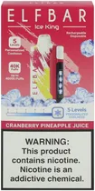 Vape Descart...