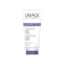  Gel Uriage ...
