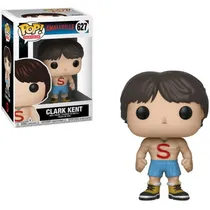  Funko Pop S...