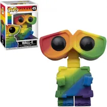  Funko Pop D...