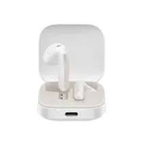 Auricular Bl...