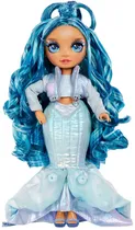  Boneca Skyl...