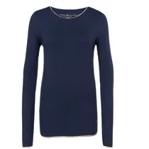 Blusa Tommy ...