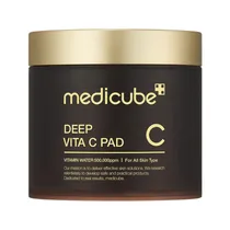  Pads Medicu...