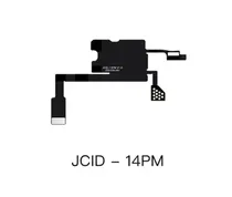  Flex Jcid R...