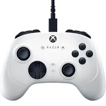  Controle Ra...