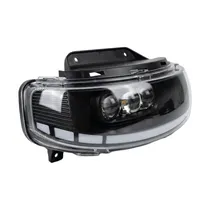 Acessorio Farol - Moto Foston X15